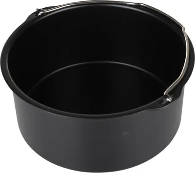 Produktbild von Princess 901.182050.002 Backform für 182055, 182050 Aerofryer XXL