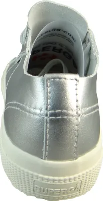 Produktbild von Superga Superga Weiblich silber silber 236-96-00105