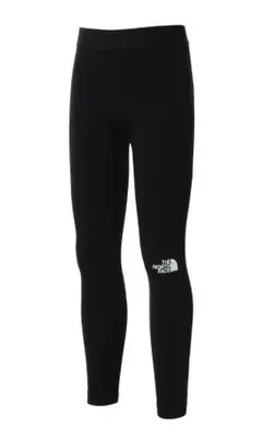 Produktbild von The North Face Everyday Leggings