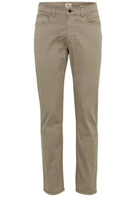 Produktbild von camel active Casual Pants 31 34/34