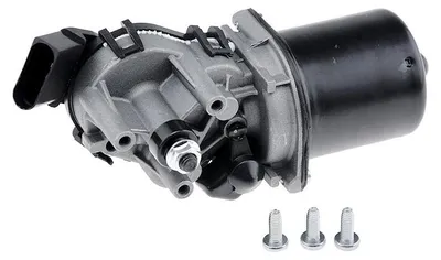 Produktbild von Motor steracu