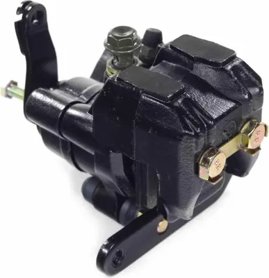 Immagine prodotto di Pinza Freno Posteriore Atv 200 Bashan