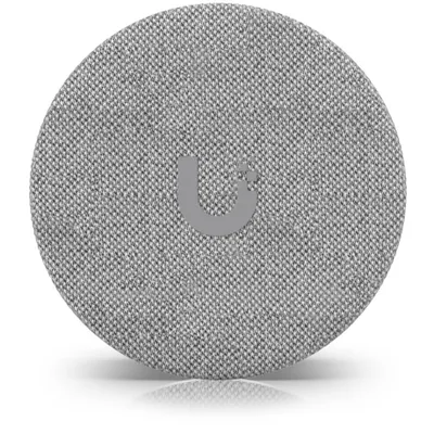 Immagine prodotto di Ubiquiti AI Theta Audio