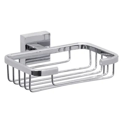 Obrázek produktu pro tesa 40241-00000-00 tesa Ekkro Seifenkorb