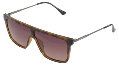 Produktbild von Aquawave - Herren/Damen Uni Sonnenbrille "Adeze" IG5453 (Einheitsgröße) (Braun), KI-generiertes Bild