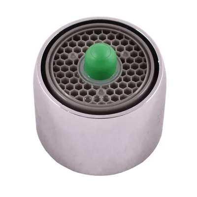 Obrázok produktu pre Perlátor RAV Slezák ECO PUSH MA0035
