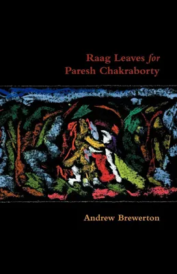 Produktbild von Raag Leaves for Paresh Chakraborty