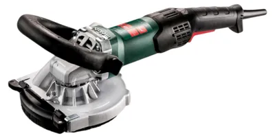 Produktbild von Metabo RSEV 19-125 RT Renovierungsschleifer 1900 Watt 125 mm ( 603825700 ) + Koffer