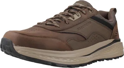 Obrázok produktu pre SKECHERS SLADE ULTRA - PERALT Hnedá