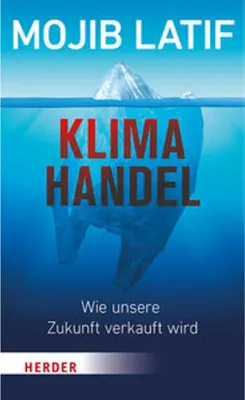 Immagine prodotto di Klimahandel - Wie unsere Zukunft verkauft wird
