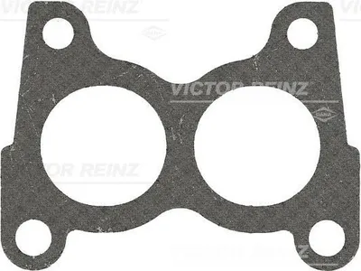 Obrázok produktu pre Tesnenie Výfukového Potrubia Nissan 1.6