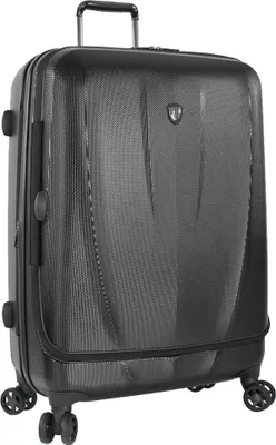 Produktbild von Heys Vantage 4 Rollen Trolley L 76 cm mit Dehnfalte