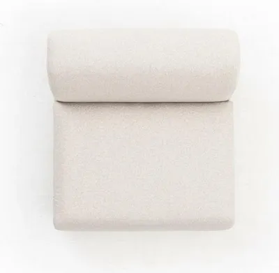 Produktbild von Sofa U-Form Polstersofa Wohnzimmer Ecksofa Modern Design Wohnlandschaft