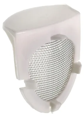 Produktbild von Ariete ‎AT6066024000 Kalkfilter Feinsieb für 2869 Vintage Wasserkocher