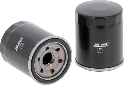 Produktbild von Ölfilter T 8307