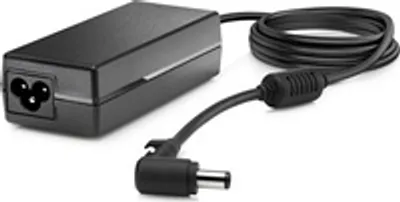 Produktbild von HP Thin Client 65W Power Supply