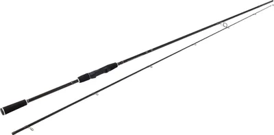 Produktbild von Westin® W2 Powershad 240 cm MH