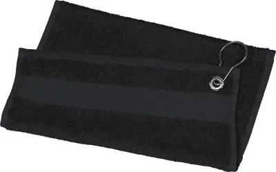 Produktbild von PROACT® Golfhandtuch