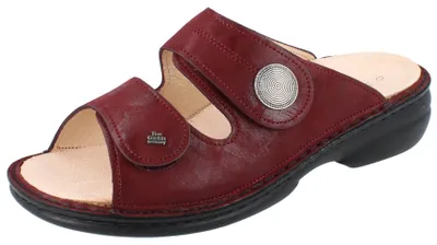 Obrázok produktu pre Topánky Finn Comfort EUR 43