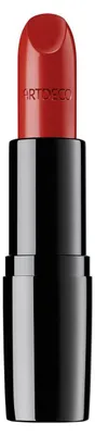 Productafbeelding van Artdeco - Perfect Color Lipstick - 803 Truly Love