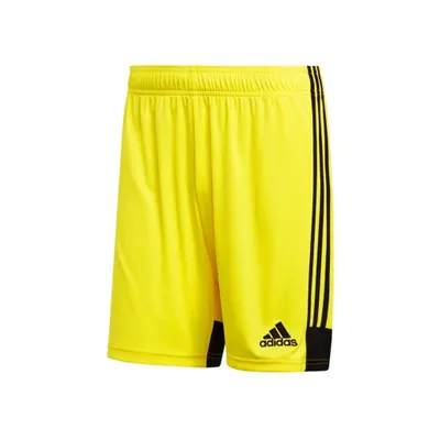 Produktbild von Adidas Hosen Tastigo 19, DP3249, Größe: 164