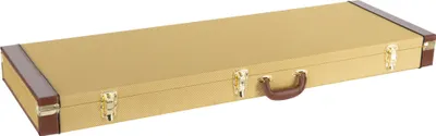 Produktbild von Proline EBHCRT-2122TW