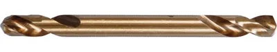 Produktbild von Projahn Doppelendbohrer HSS-Co 4,1 mm