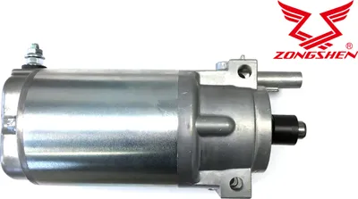 Produktbild von Anlasser für ZONGSHEN XP620 17,6HP
