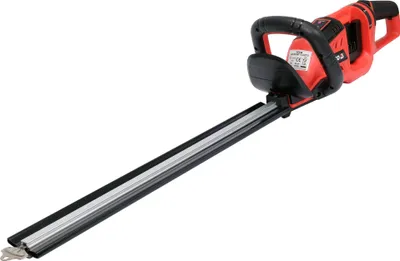 Immagine prodotto di Tagliasiepi a batteria 36V 55 cm (senza batteria)