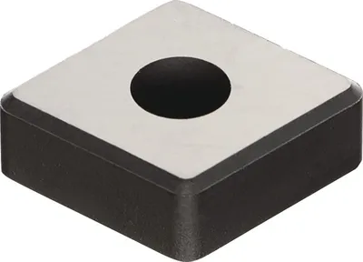 Obrázok produktu pre Podložka Z-SPCN 12