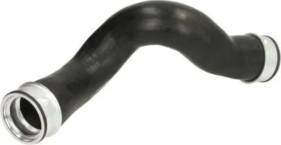 Produktbild von THERMOTEC DCW190TT Turbo Ladeluftschlauch für VW Transporter V Bus (7HB, 7HJ, 7EB, 7EJ, 7EF, 7EG, 7HF, 7EC) Transporter V Kastenwagen