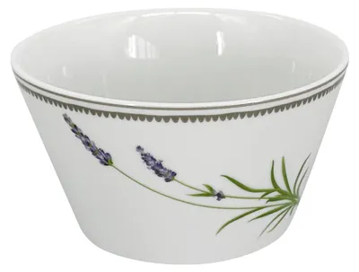 Immagine prodotto di Ciotola Root Lavender, 13 cm