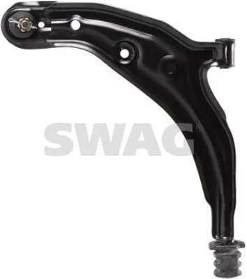 Produktbild von SWAG 82 73 0010 Querlenker Vorne Links Unten für NISSAN MICRA II (K11)