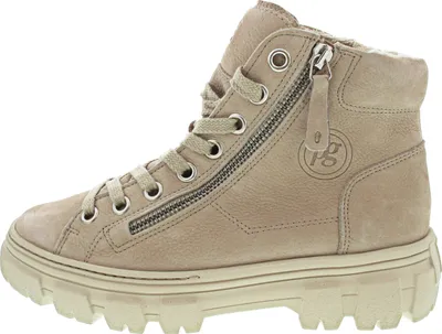 Produktbild von Paul Green 5210002 (6.5/almond)