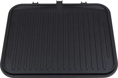 Produktbild von CUISINART - Obere Grillplatte - C0047400E