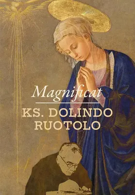 Obrázek produktu pro Magnificat