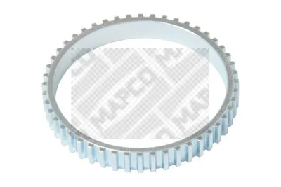 Produktbild von MAPCO 76310 Weitere ABS-Teile vorne beidseitig