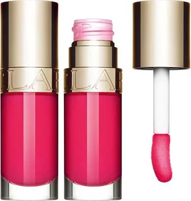 Immagine prodotto di Olio Lip Comfort 7 ml - Colore: 23 Passionate Pink