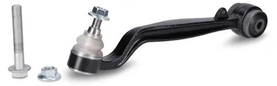 Produktbild von FAG 821 1080 10 Querlenker für LAND ROVER Range Rover III (L322)