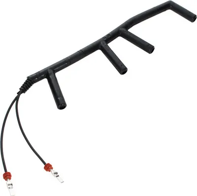 Obrázek produktu pro Kabelový svazek Kontaktní můstek Kabelový svazek žhavicích svíček pro motor 1.9 TDI / 1.9 SDI / 1.