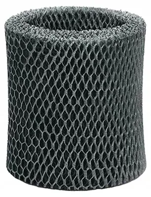 Zdjęcie produktu dla Filtr FY1190 nawilżacza PHILIPS HU2510/10 HU 2510, Filtr FY1190/30 FY 1190