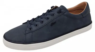 Produktbild von s.Oliver Sneaker Braun