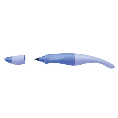 Produktbild von STABILO EASYoriginal Pastel R Wolkenblau