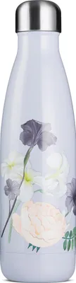 Produktbild von Burde Thermosflasche Periwinkle 500 ml