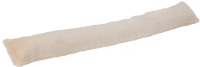 Image de Joint d'étanchéité pour fenêtre en Fourrure artificielle, 90 cm, couleur beige, marque H&L