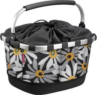 Produktbild von KLICKfix CARRYBAG GT UNIKLIP 2 MARGARITE