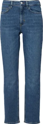 Produktbild von Comma Jeans-Hose BLUE 46