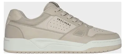 Produktbild von Skechers Sneaker Low Herren 736B6563686572735F313833323530 Weiß 42 EU