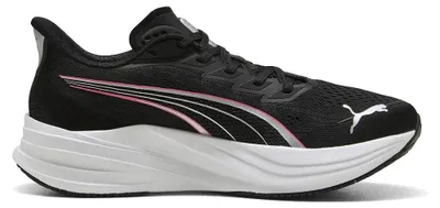 Obrázek produktu pro Sportovní šněrovací boty Puma Darter Pro 2, černé, velikost 42
