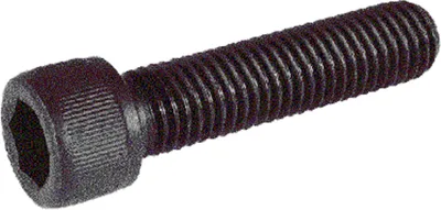 Zdjęcie produktu dla Śruba mocująca do modeli Makita DJR143, DJR183, HR140D (265910-0)
